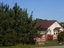 Под Гусевом 40-летний тиран системно измывается над дочкой с матерью