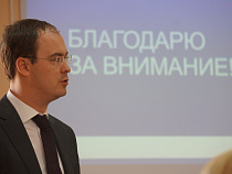 У нас нет универсального рецепта сокращения дефицита врачей - министр здравоохранения