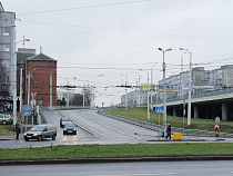 Калининградцы стали меньше лихачить