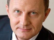 Экс-министр промышленности и торговли Удмуртии отказался от аналогичной должности в Калининграде