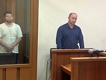 Вторым бившим человека в Калининграде оказался тоже уроженец Дагестана