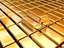 В 2022 году продажи золотых мерных слитков в Калининграде увеличились в 10 раз – Россельхозбанк