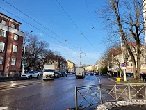 Бизнесмен из Калининграда отдал покупательнице 1,2 млн рублей 