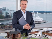 В Калининграде раскрыли недвижимость богатого человека 