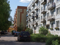  Власти Калининградской области готовы расселить почти 4 тысяч граждан