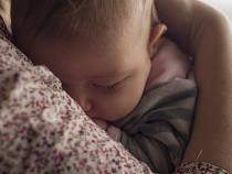 В Калининградской области более чем на 20% снизилась младенческая смертность