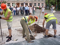 Названы 3 причины отказа в новой хорошей работе в Калининграде