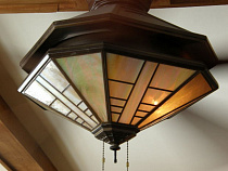 Калининградцев предупреждают о возможных перебоях в энергоснабжении