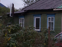 Юноша украл у пенсионерки бочки на 150 литров пива