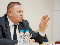 Мельников раскрыл сумму затрат бюджета на пляжи Балтийска