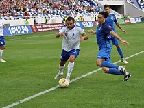 «Балтика» получит 167 млн рублей на погашение долгов по зарплате