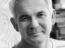 Не стало знакового для Калининграда художника