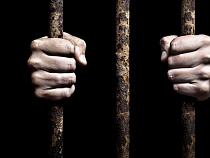 "Зачистка" тюрем Калининградской области пока закончена