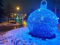 Мобильный интернет в Калининграде оказался на 40% быстрее среднего по России