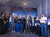 Объявлены победители 7-го сезона конкурса стартапов Бизнес Баттл