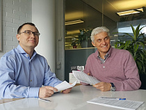 Tele2 позволит позвонить на Тинькофф Банк 