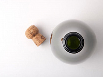 Министерство финансов России будет регулировать алкогольную отрасль