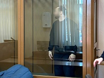 Житель Калининграда грабил счета будущих контрактников Минобороны РФ