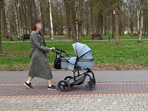 В Калининградской области неофициально поддержали идею выплат домохозяйкам