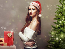 Перед Новым годом СК предупредил калининградских чиновников