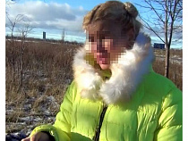 Телефонная мошенница развела 79-летнюю бабушку на 225 тысяч рублей