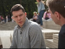 Алиханов назвал причины своего назначения губернатором