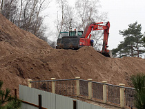 Рассмотрение апелляционной жалобы по «стакану» в Светлогорске перенесли на конец марта