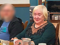 Литературный мир Калининграда постигла ещё одна тяжёлая утрата