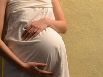 Красивые, талантливые и… беременные