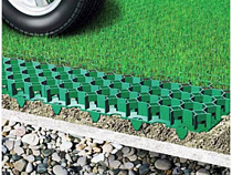 ТЦ "Евромаркет" реконструируют