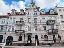 В Советске задержали 14-летнего насильника-педофила