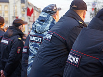 В Калининграде мужчина украл из аптеки пять ортопедических стелек