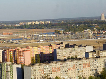 Сорокин: сложности, возникшие со стадионом в Калининграде, технические