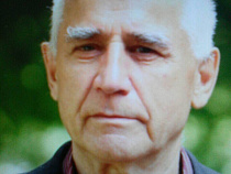 Двое мужчин нашли пропавшего в Калининграде пенсионера