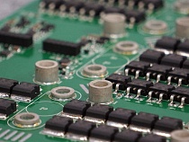 Сотни жителей Калининградской области нашли новый способ повысить зарплату