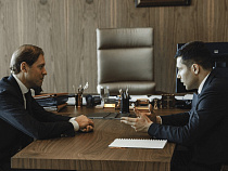 Минпромторг РФ продолжит поддерживать предприятия Калининградской области