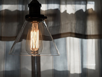 Калининградцы стали меньше потреблять электроэнергии