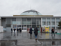 Алиханов: руководство «Храброво» в очередной раз подводит жителей и гостей области