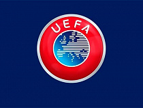 Калининград может принять игры UEFA 2020 года