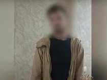 В Калининграде троим туристам сдали несуществующие квартиры 