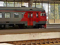 Стали известны изменения в расписании поездов на ЧМ-2018 