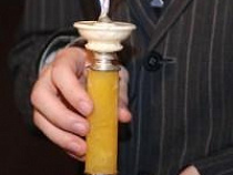 На премию "Созидание" претендуют 11 организаций