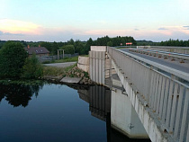 Полесский стрелок получил 16 лет строгого режима