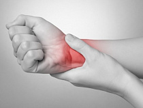 На домашнего тирана из Калининграда завели уголовное дело