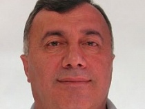 В Калининграде полиция приступила к розыску «красногорского стрелка»