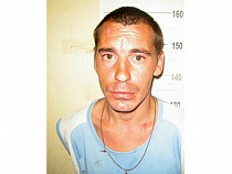 Полиция ищет мужчину с тату «Смерть всегда рядом»