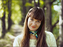  В Калининградской области на досках объявлений расклеили…стихи