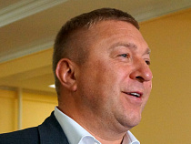 Александр Ярошук: «Я сразу сказал: Трамп выиграет»