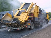 В Калининградской области планируют ремонт 8 мостов и 52 км автодорог