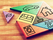 Искусственный интеллект ежемесячно увеличивает количество покупок на маркетплейсе Свое Родное на 13%